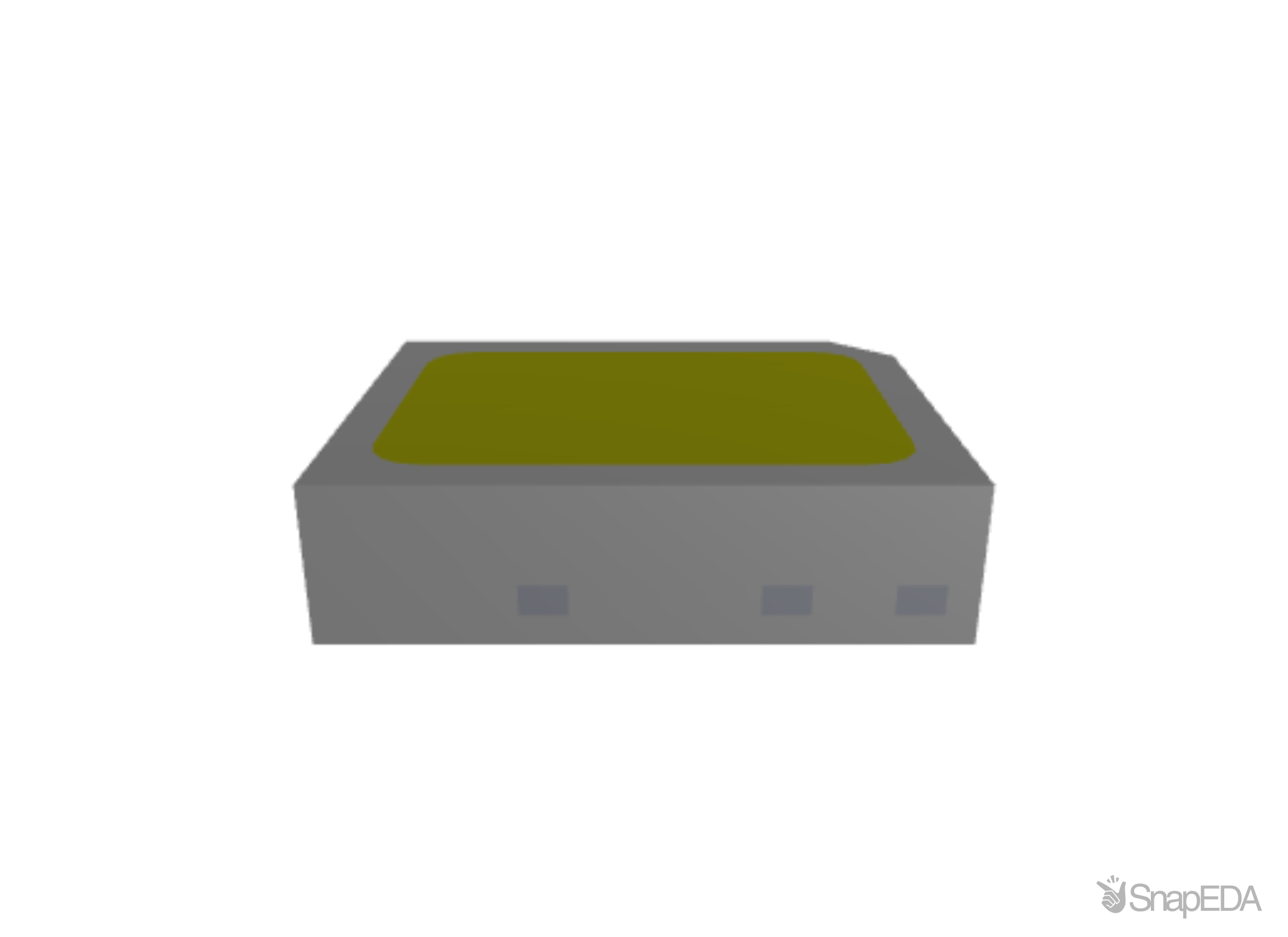MP-2016-1100-27-80 3D Model