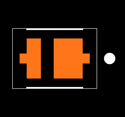 MP-2016-1100-27-80 Footprint
