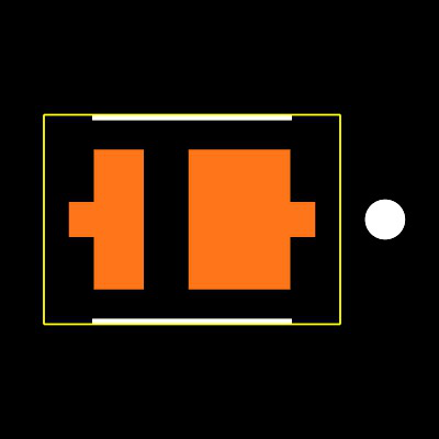 MP-2016-1100-27-95 Footprint
