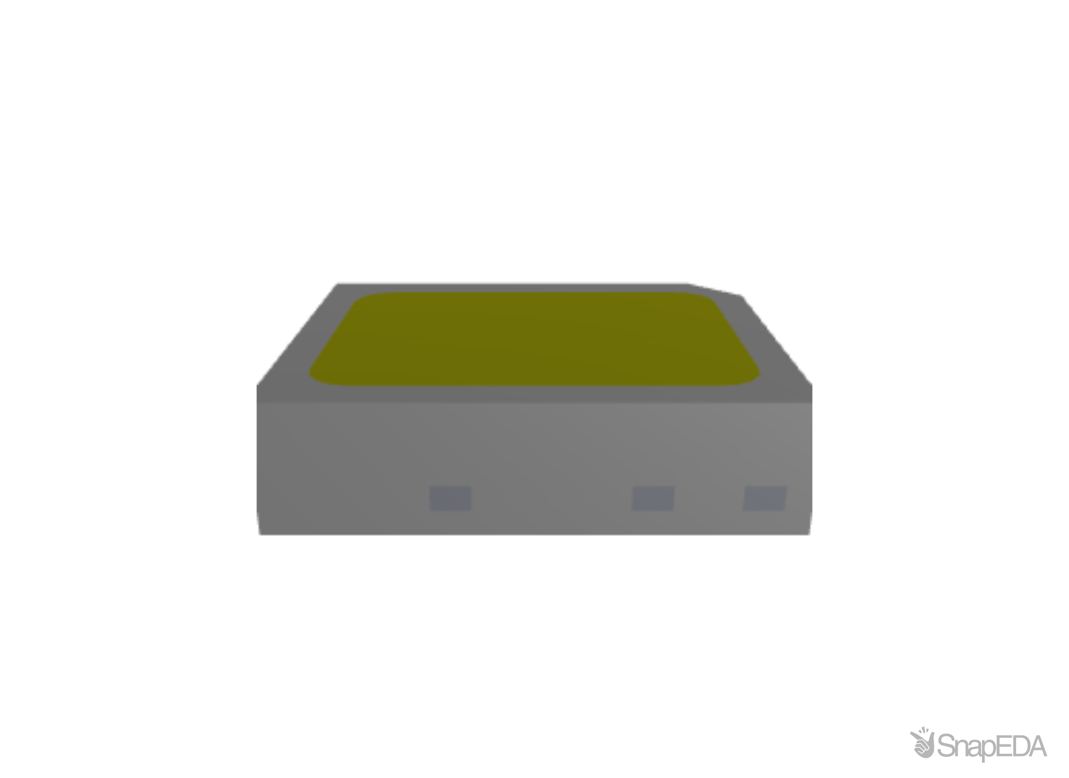 MP-2016-1100-30-90 3D Model
