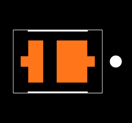 MP-2016-1100-35-95 Footprint