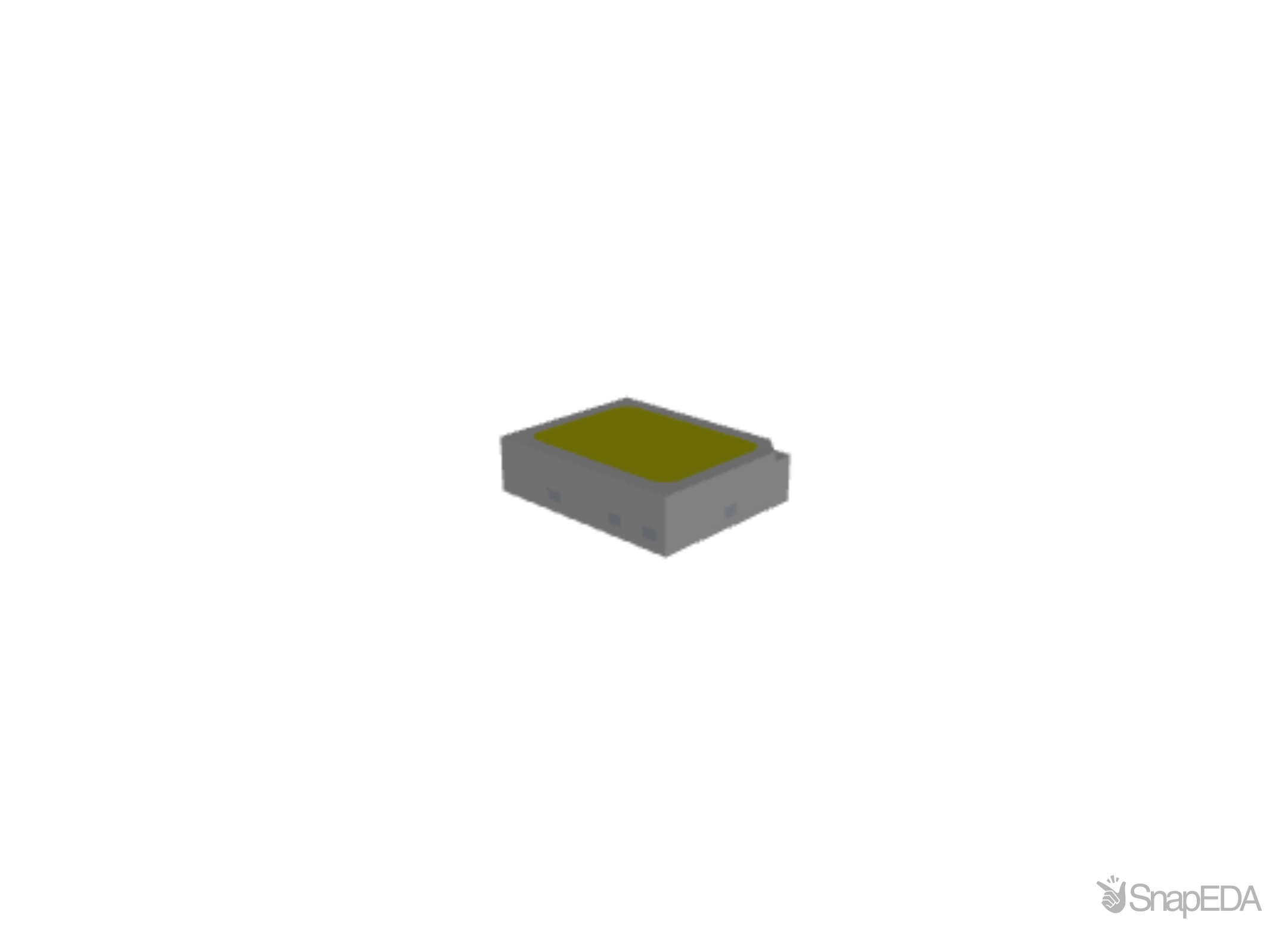 MP-2016-1100-57-70 3D Model
