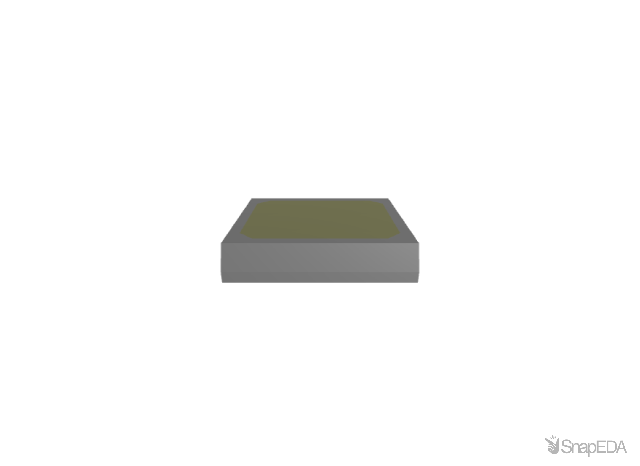 MP-2835-12D2-50-80 3D Model