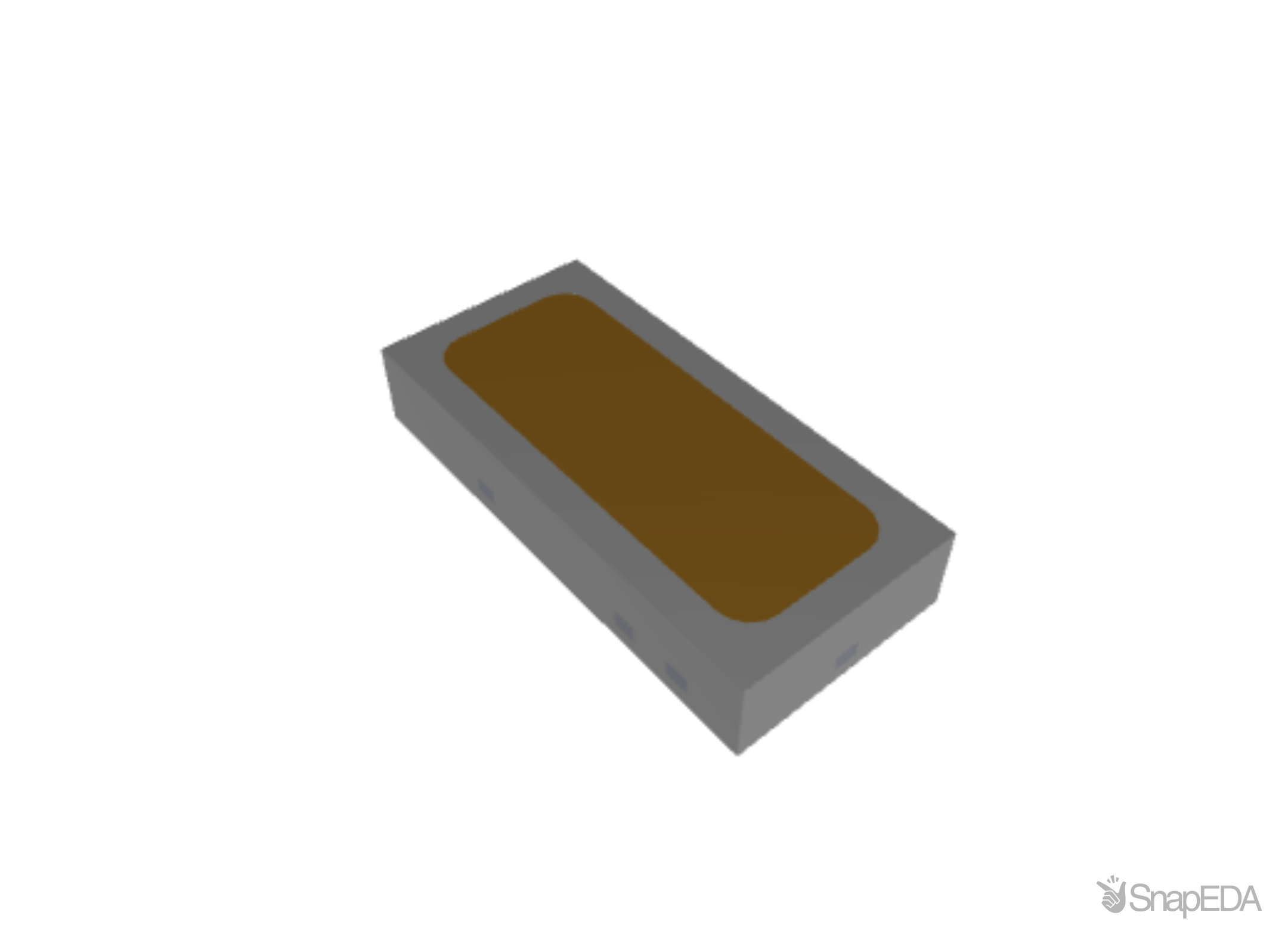 MP-3014-1100-27-80 3D Model