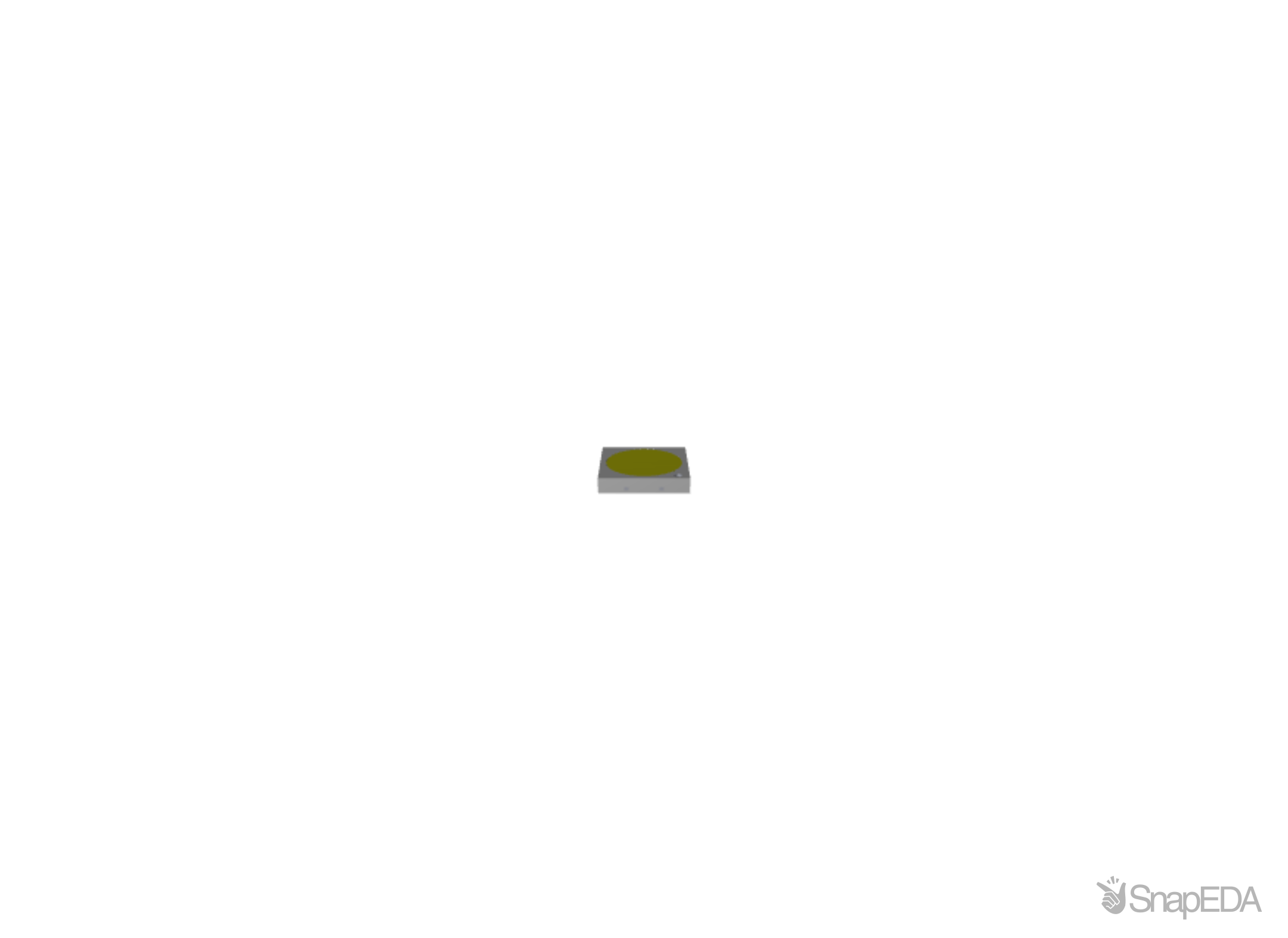 MP-3030-1100-35-90 3D Model