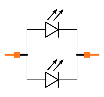MP-3030-1100-40-95 Symbol