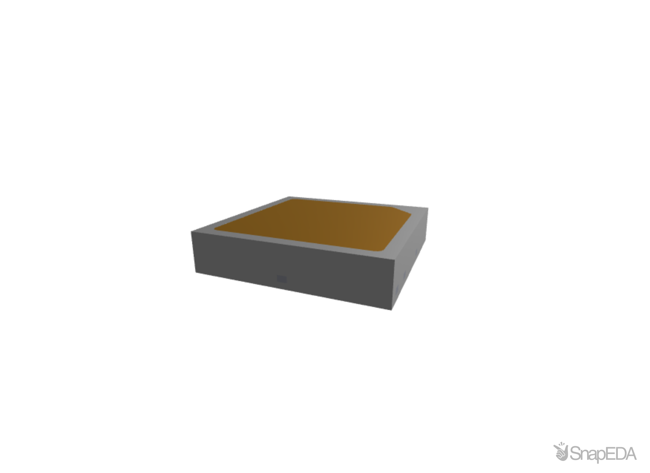 MP-3030-120H-22-80 3D Model