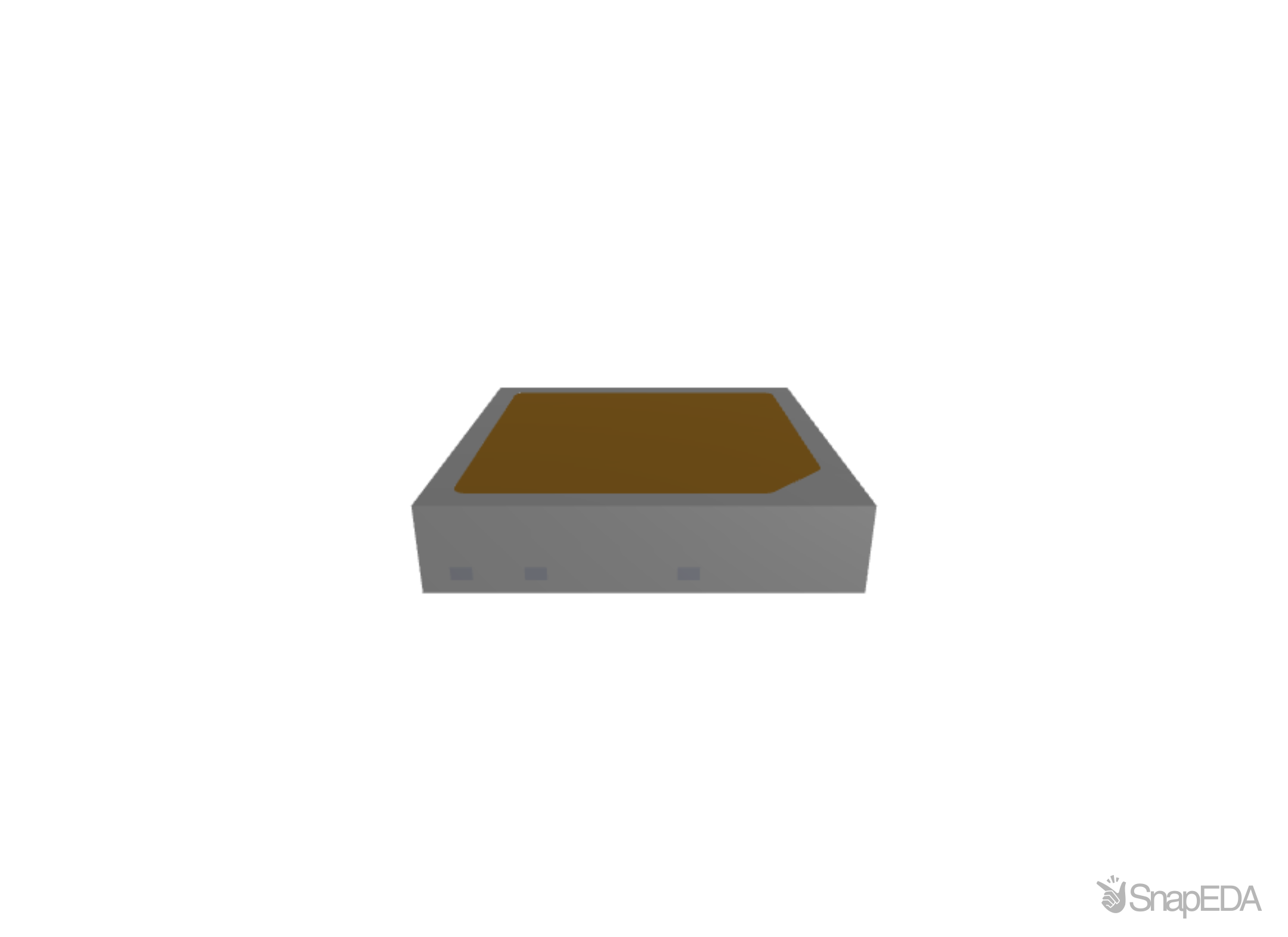 MP-3030-120H-27-95 3D Model