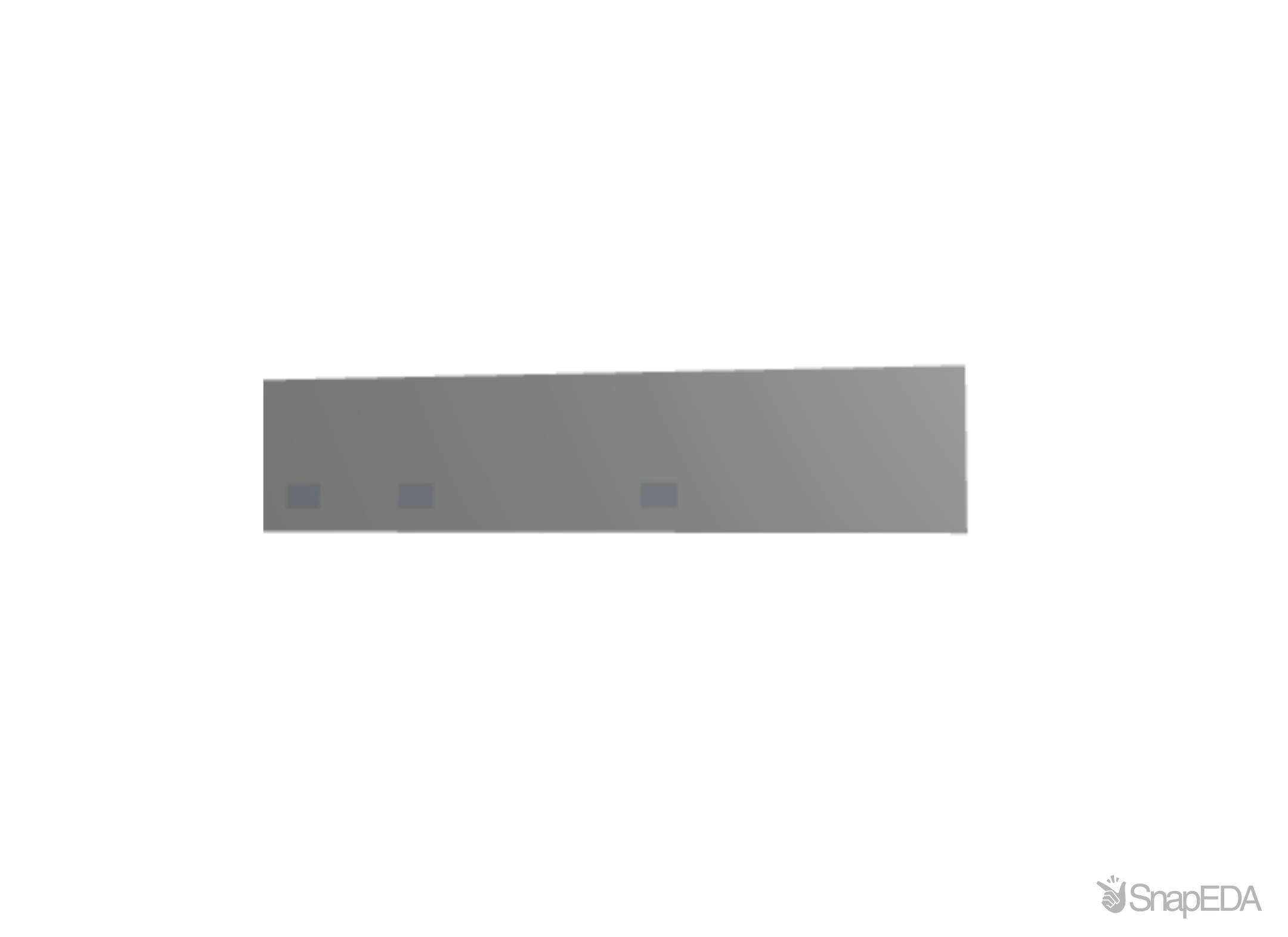 MP-3030-12ZH-50-90 3D Model