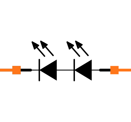 MP-3030-210H-30-95 Symbol