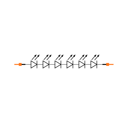 MP-5050-6100-65-80 Symbol