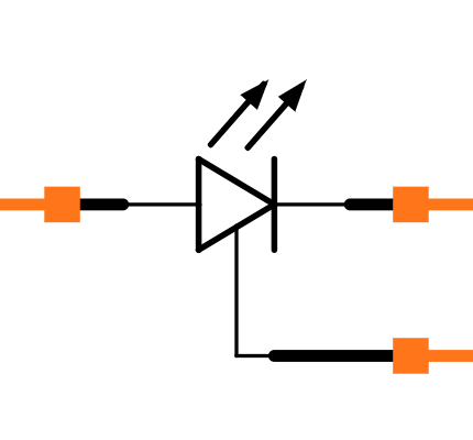SBT-90-R-F75-HN100 Symbol