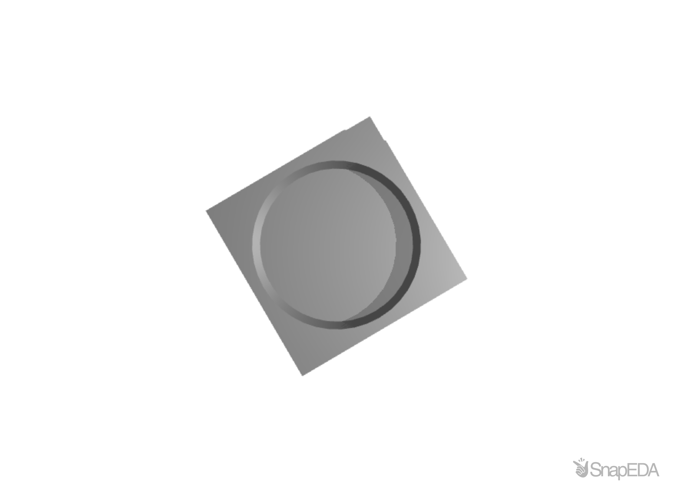 SFT-10-B-F35-EPC 3D Model