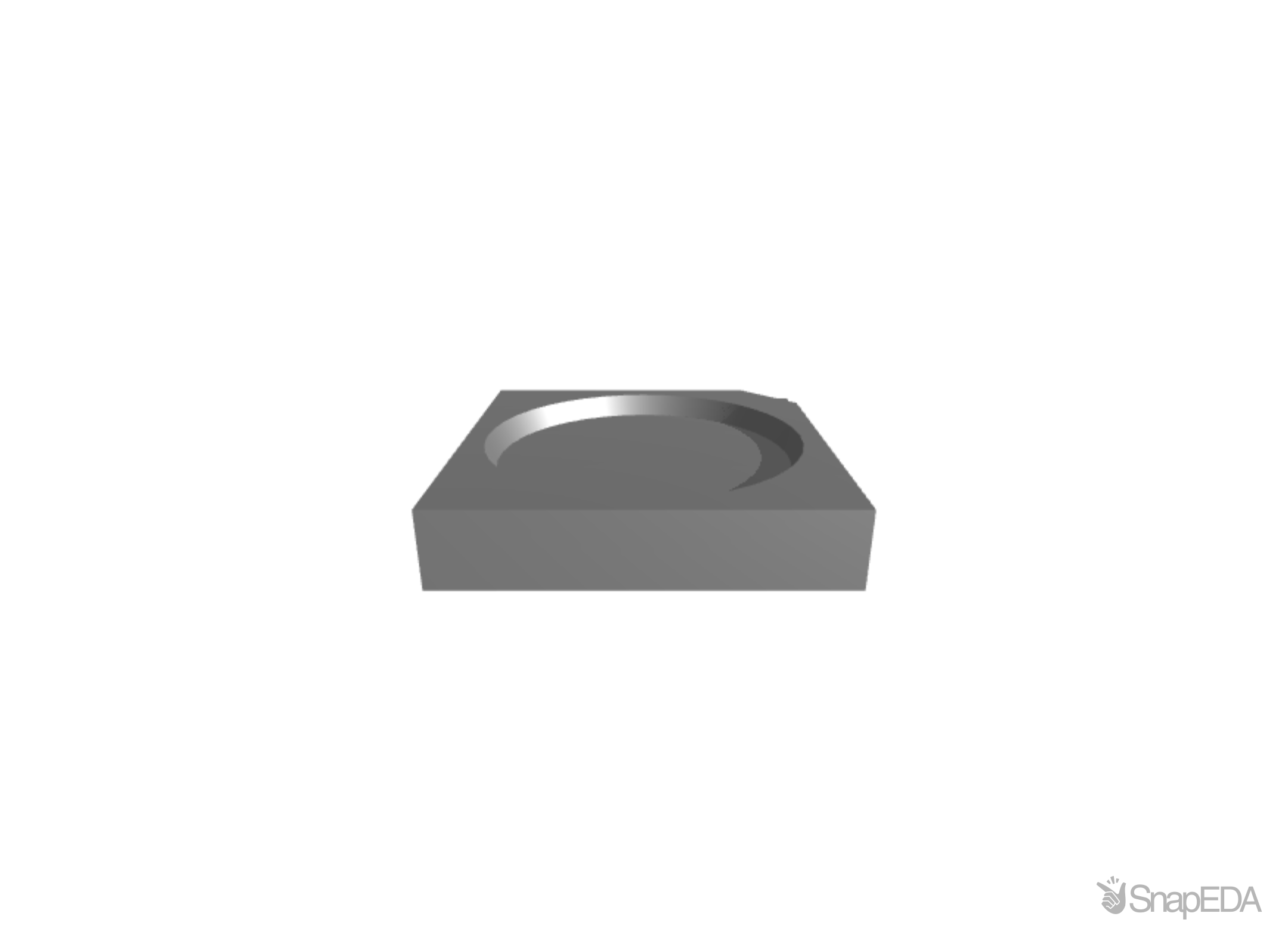 SFT-10-B-F35-EPD 3D Model