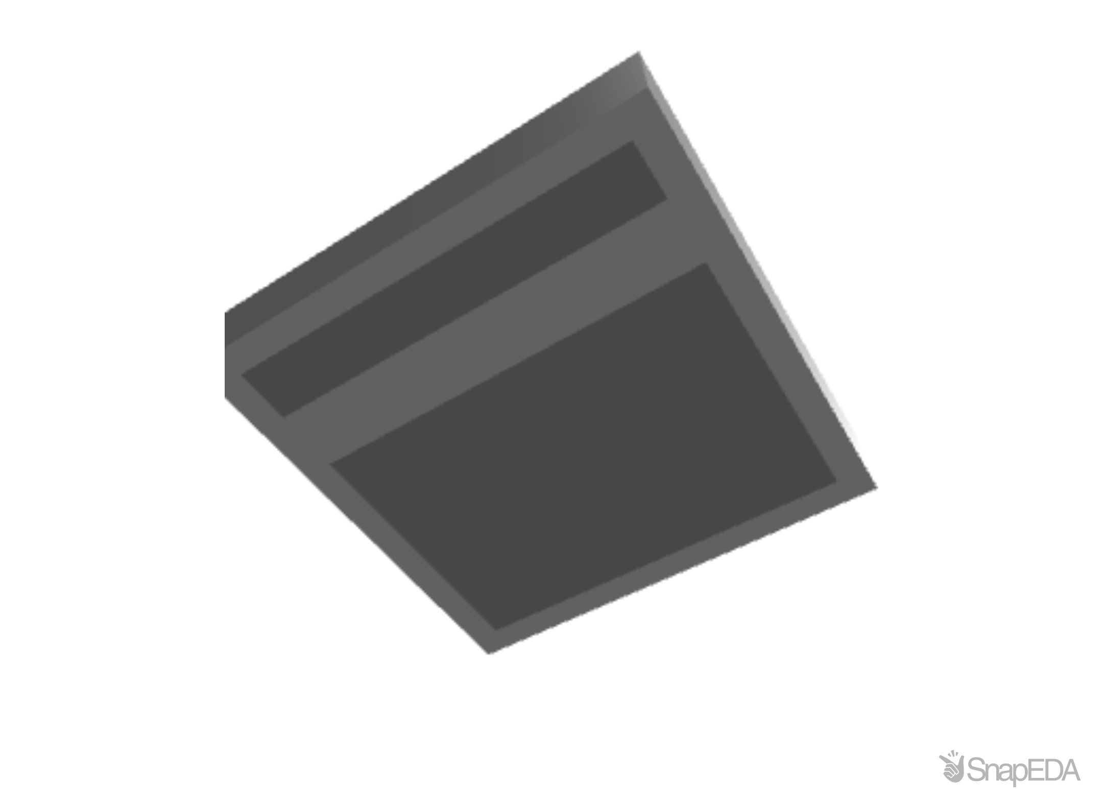 SFT-10-CG-F35-MPD 3D Model