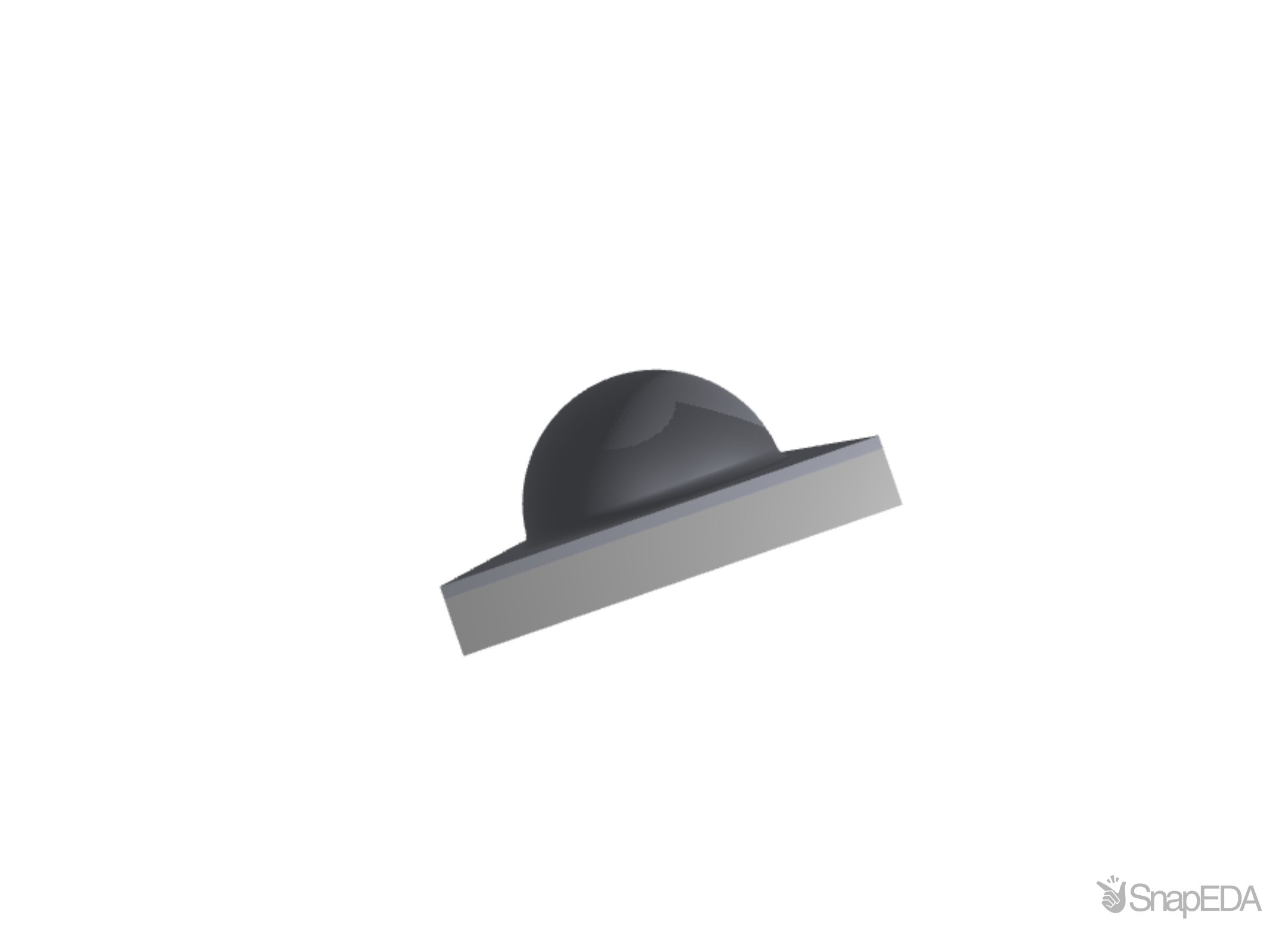 SST-10-DR-B130-H660 3D Model