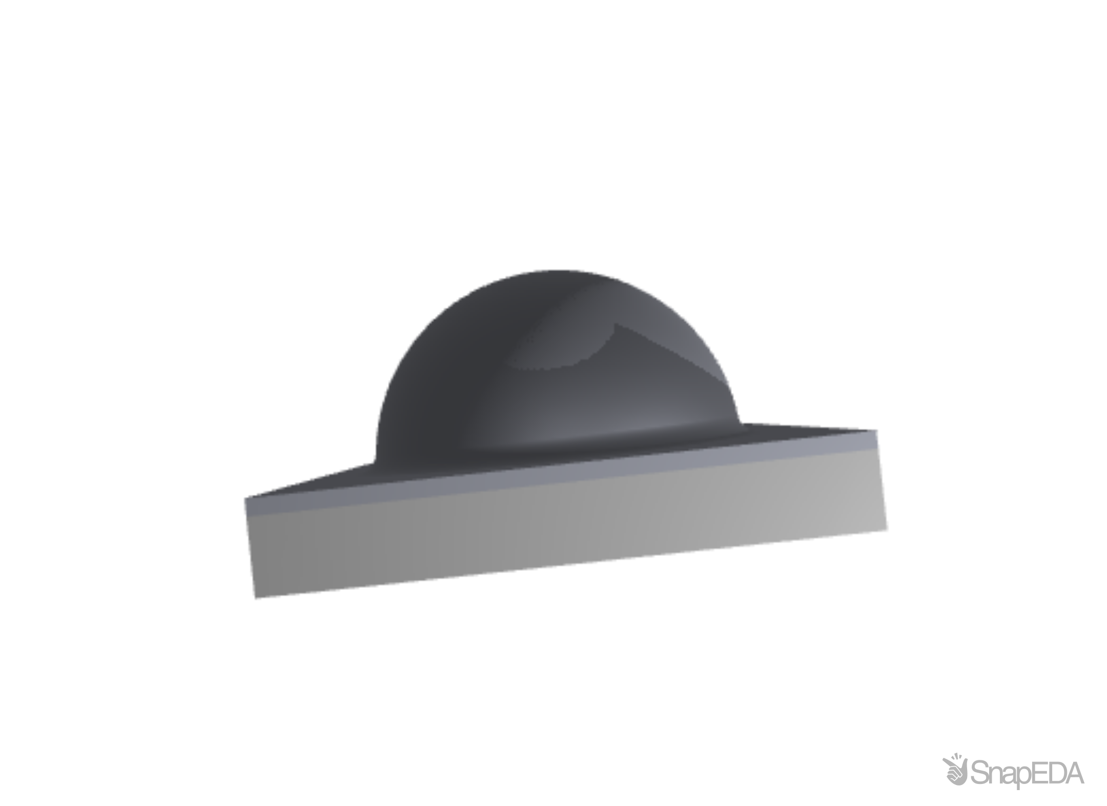 SST-10-DR-B130-J660 3D Model