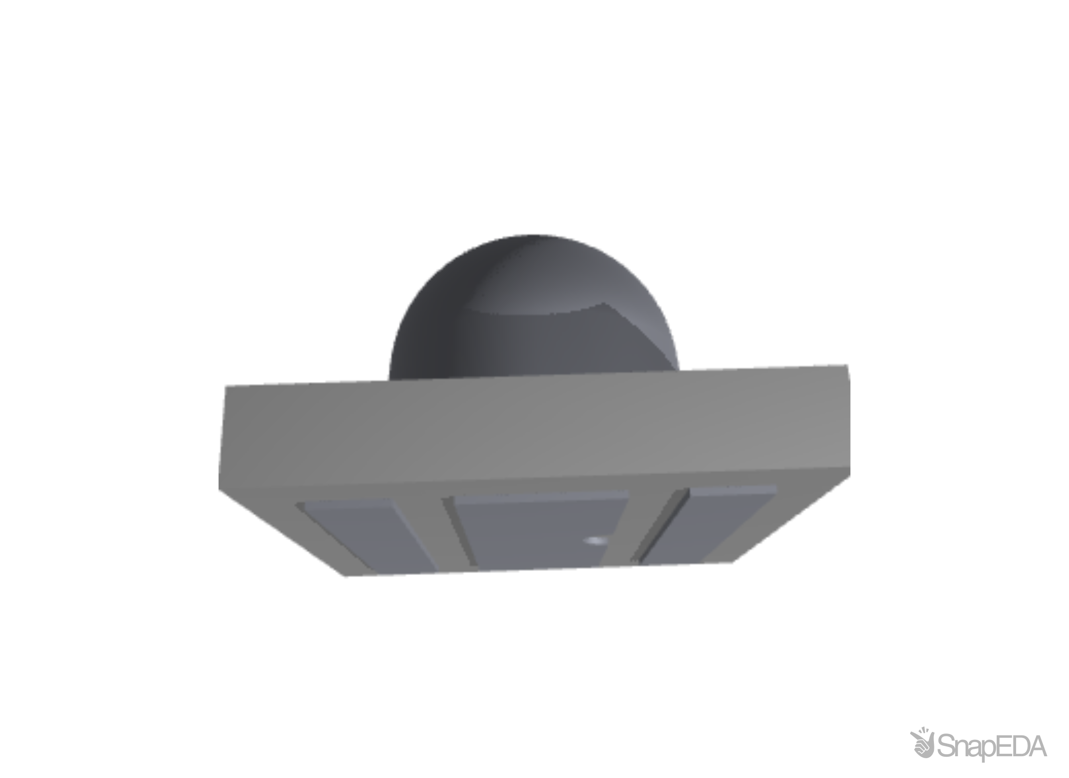 SST-10-DR-B90-J660 3D Model