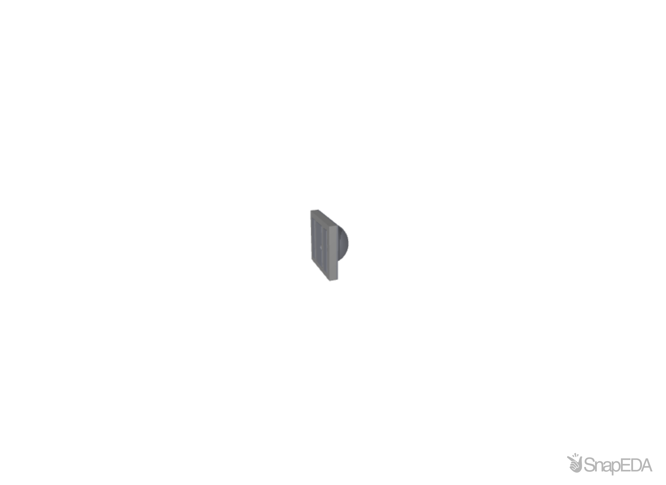 SST-10-FR-B130-G730 3D Model