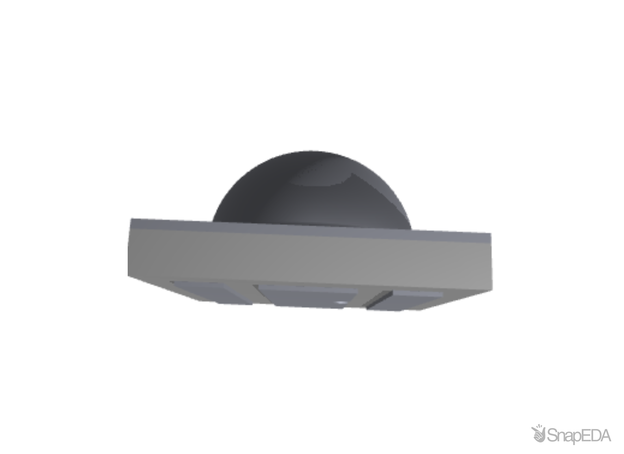 SST-10-G-B130-F530 3D Model
