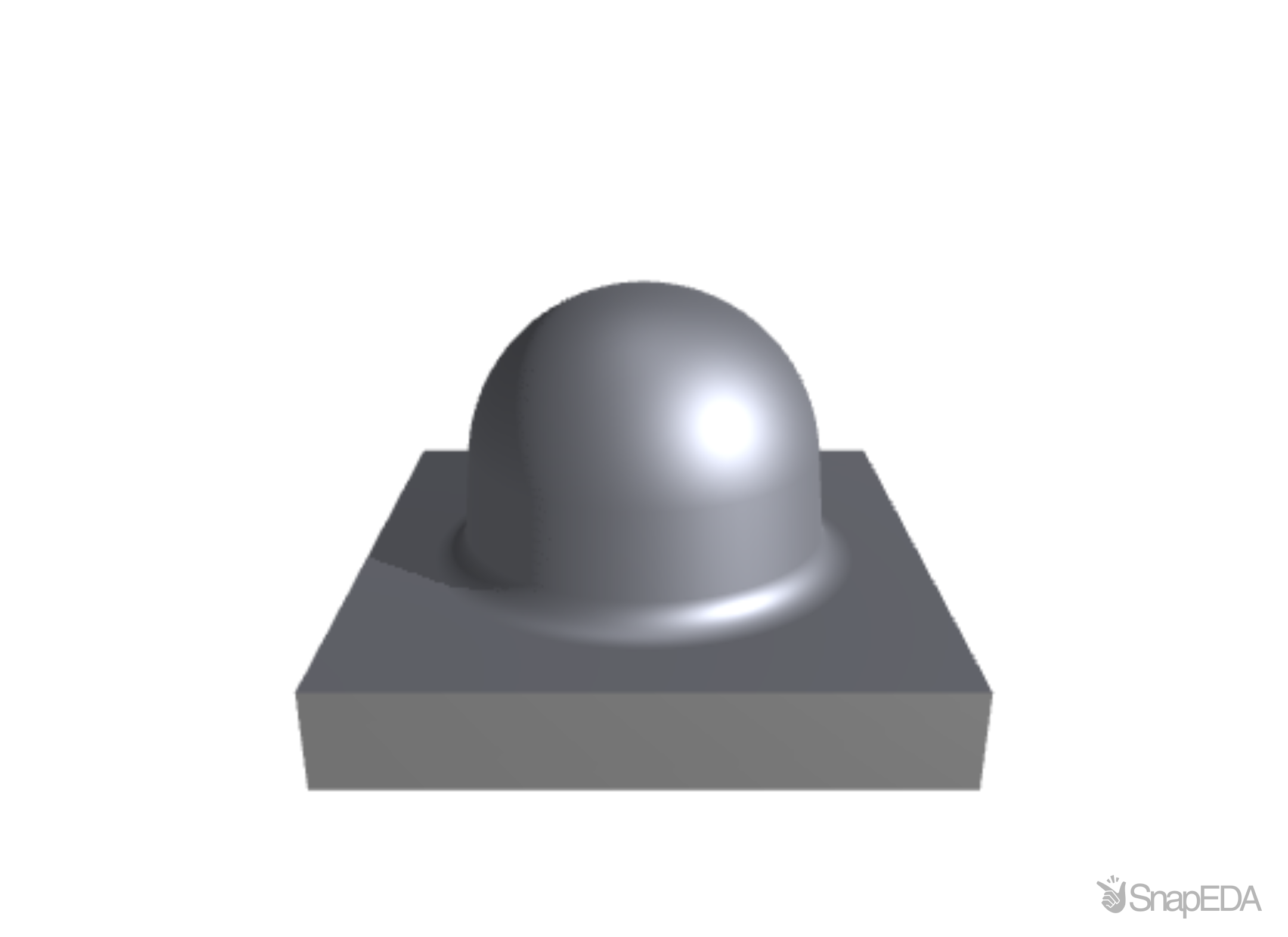 SST-10-G-B90-F530 3D Model