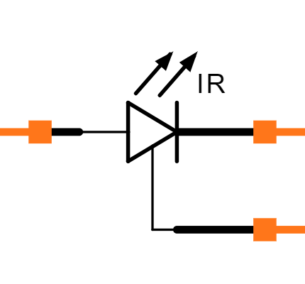 SST-10-IR-B130-H940-00 Symbol