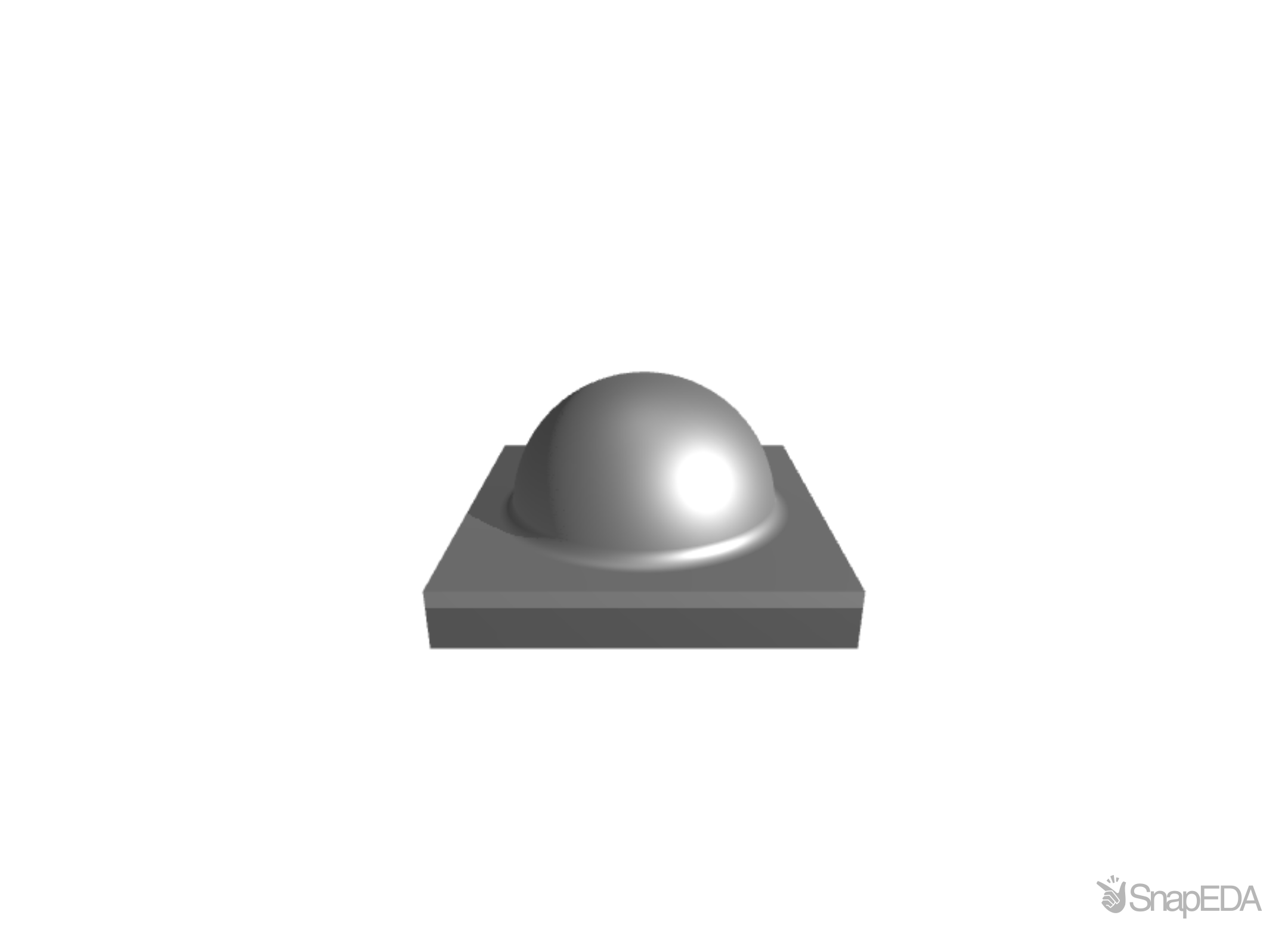 SST-10-UV-A130-F405-00 3D Model