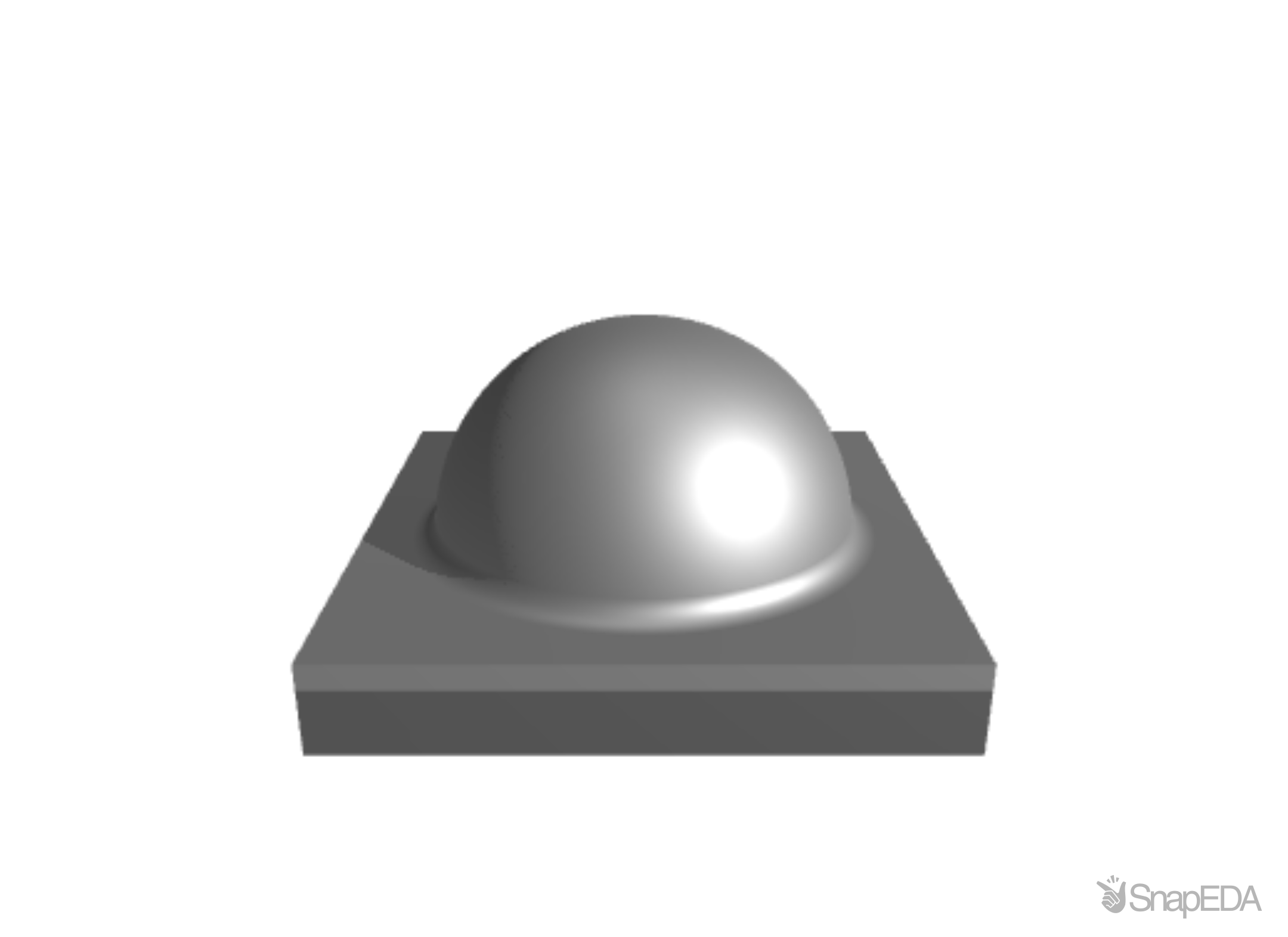 SST-10-UV-A130-G405-00 3D Model