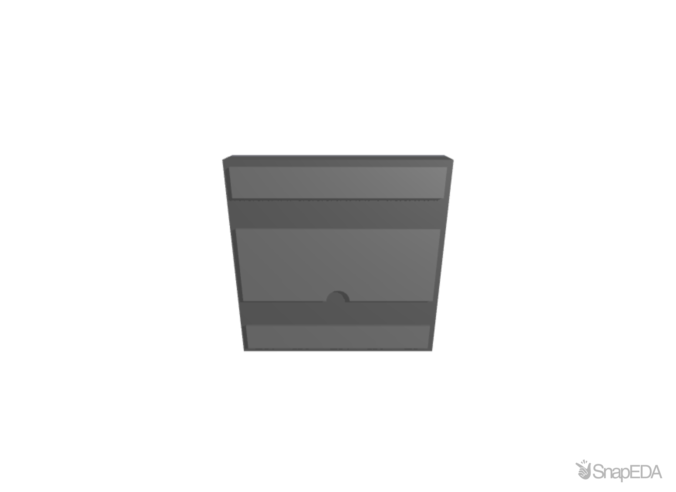 SST-10-UV-B130-F405-00 3D Model