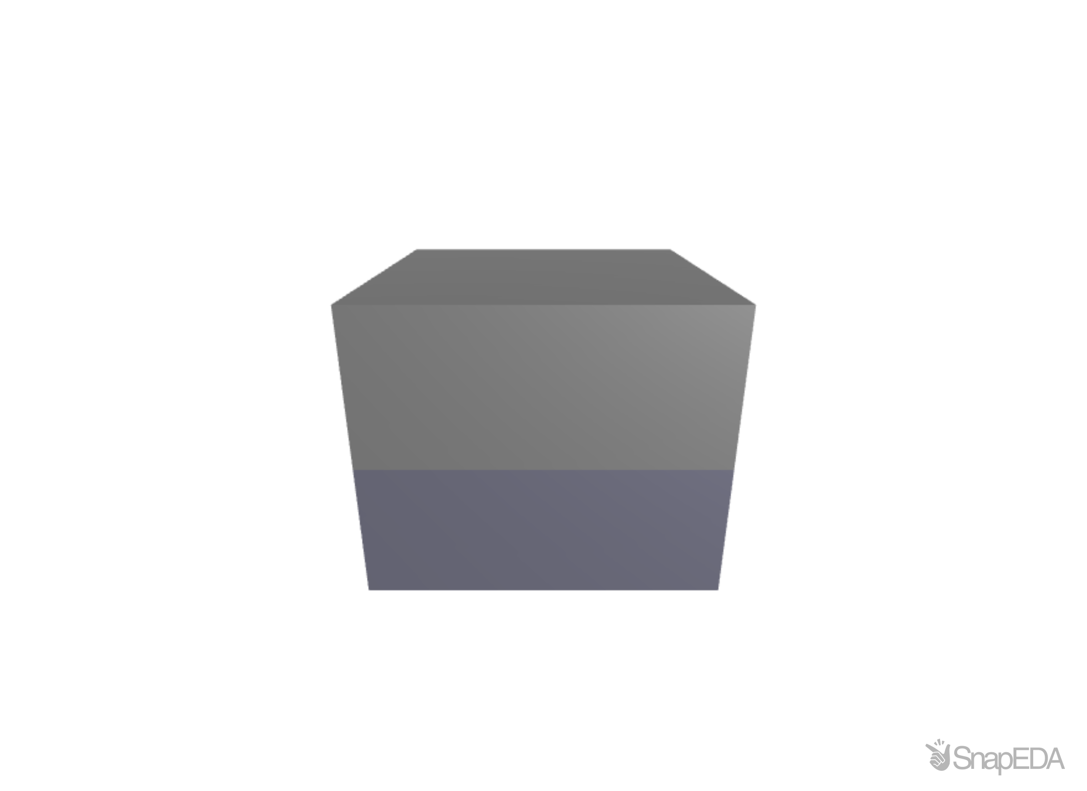 XBT-1313-UV-A150-AF270-00 3D Model