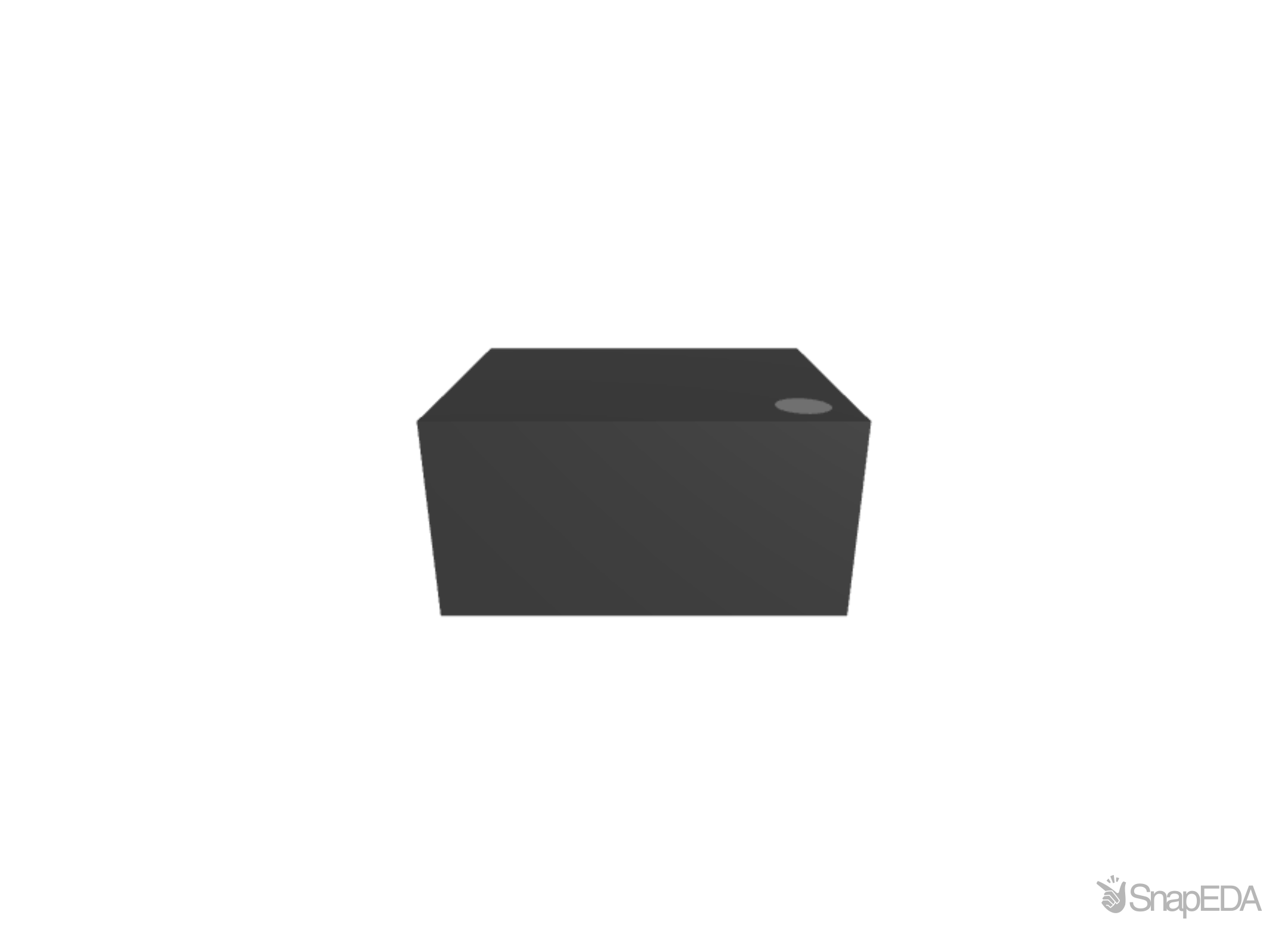 MADL-011023-14150T 3D Model