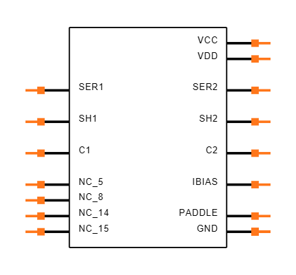 MADR-010574-TR1000 Symbol
