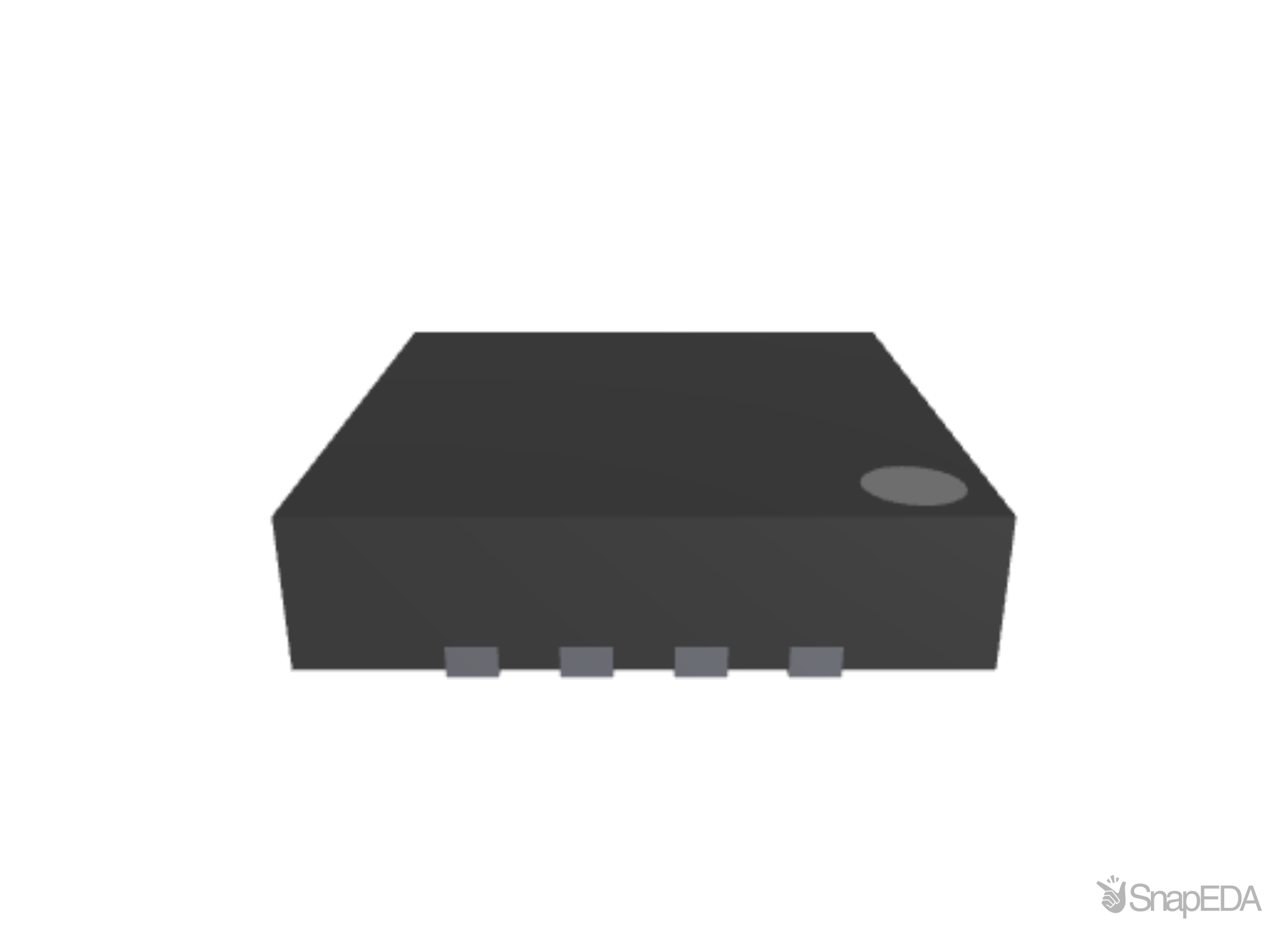 MASW-000834-13560T 3D Model