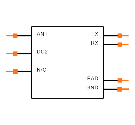 MASW-000834-13560T Symbol