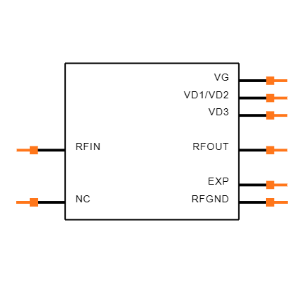 CMPA1D1J001S Symbol