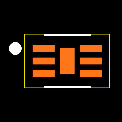 MADL-011023-14150T Footprint