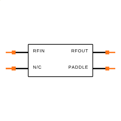 MADL-011023-14150T Symbol