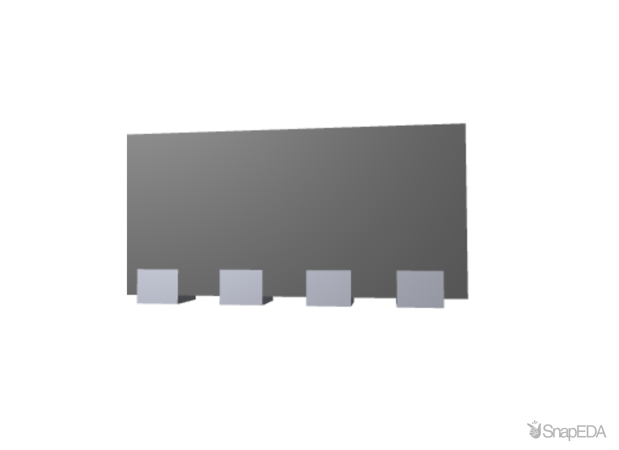 MASW-007107-TR3000 3D Model