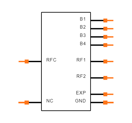 MASW-011196-TR0250 Symbol