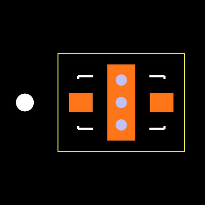 MASW-011163-20120T Footprint