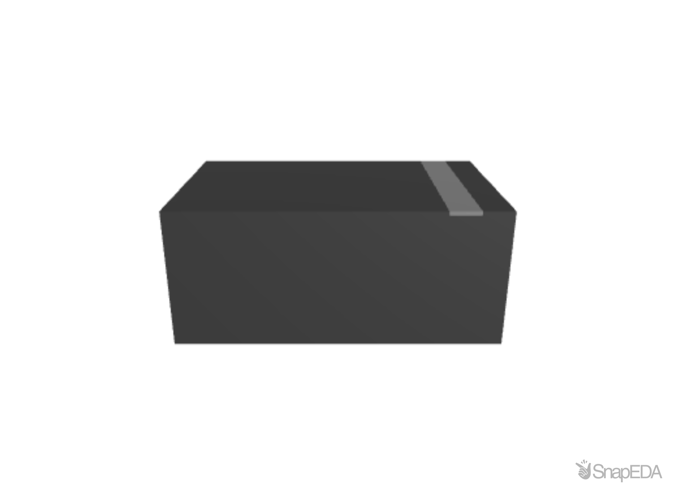 MSWSE-050-10 3D Model