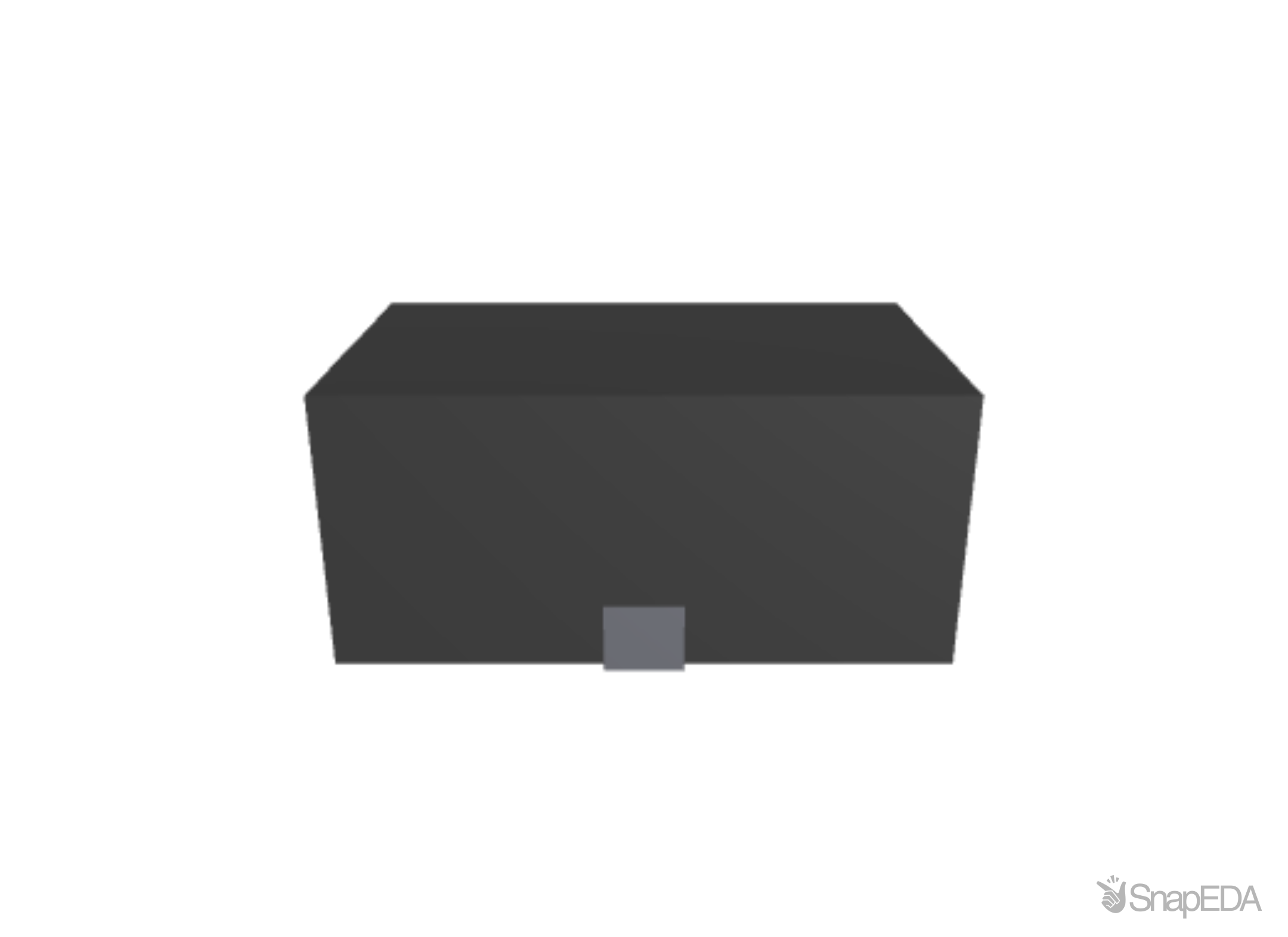 MSWSH-040-30 3D Model