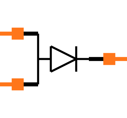 MSWSH-040-30 Symbol