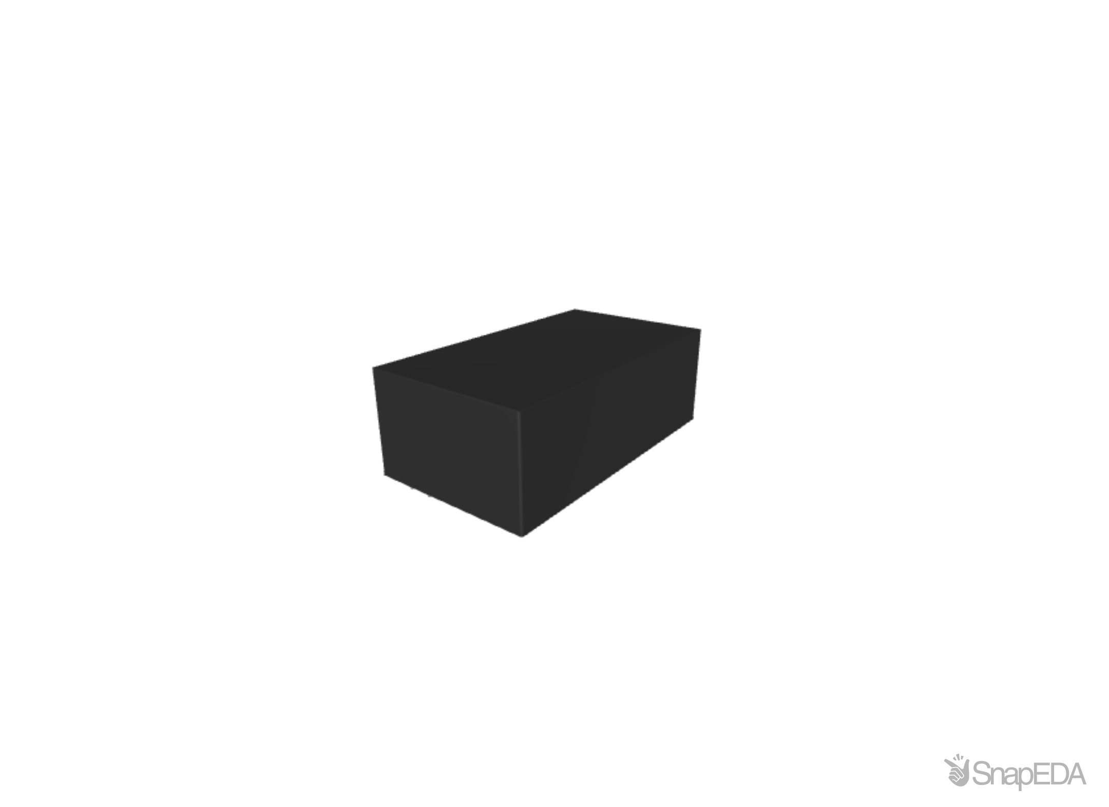 IRM-30-5 3D Model