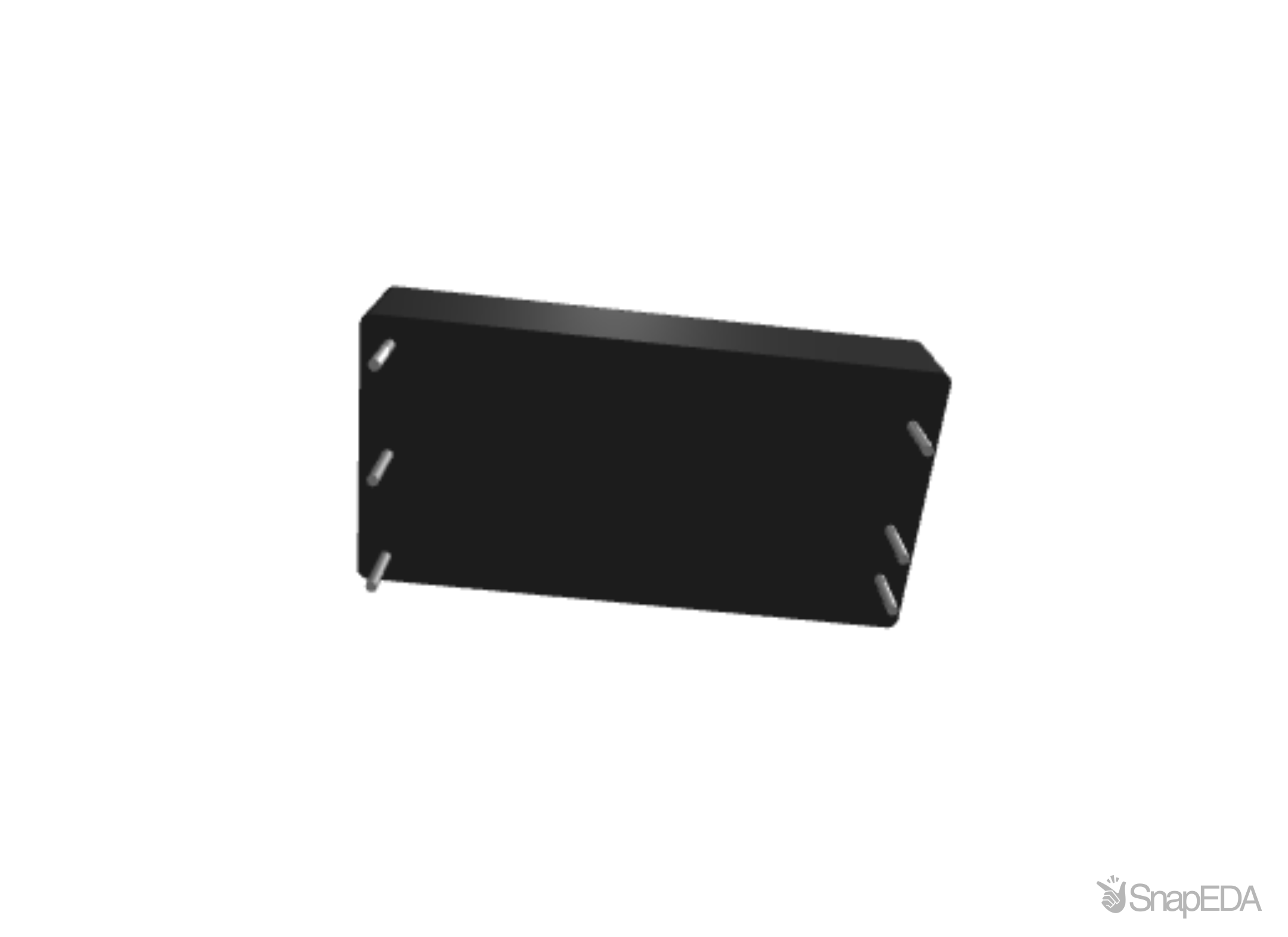 SKM30A-05 3D Model