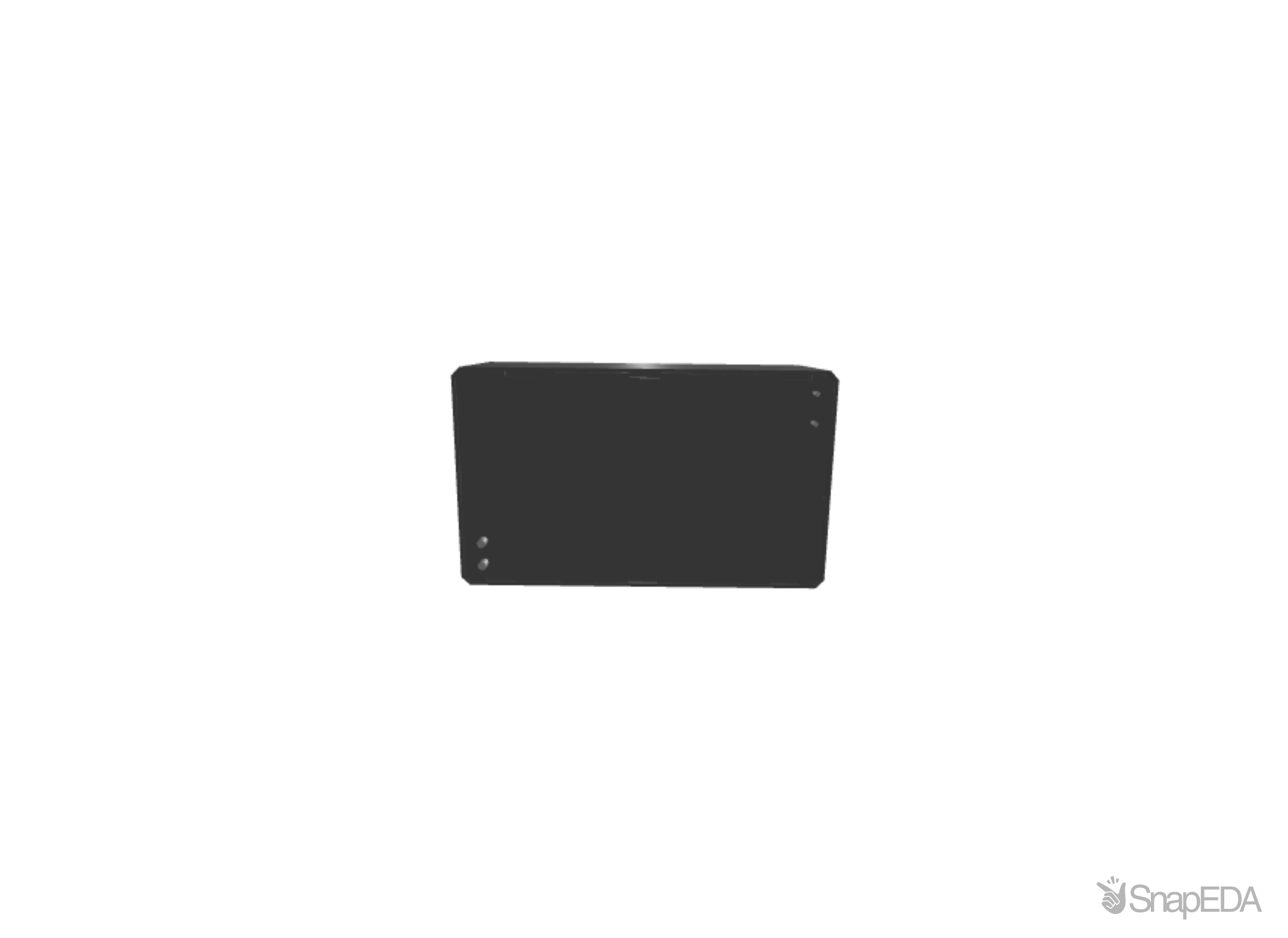 IRM-90-24 3D Model