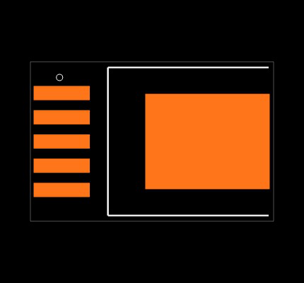 MIC4575-3.3WU-TR Footprint
