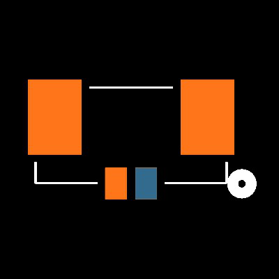 53398-4002 Footprint