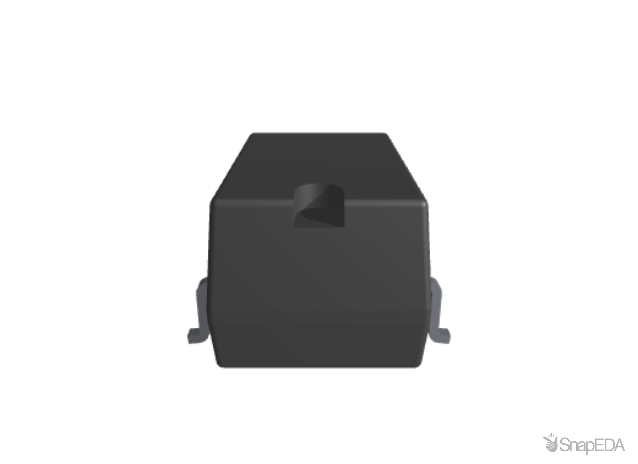 B0505XT-1WR3-TR 3D Model