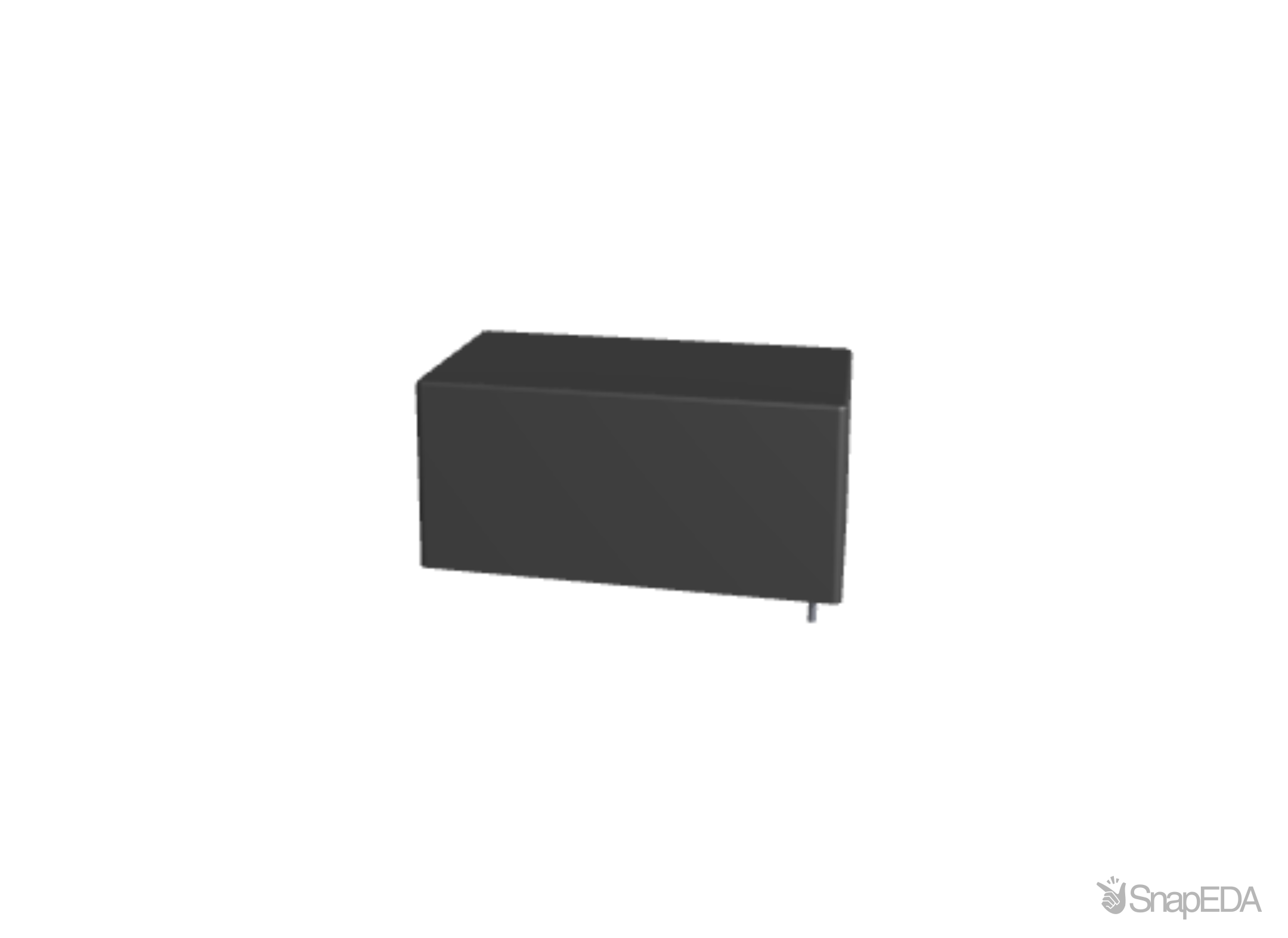 LD20-23B12R2 3D Model
